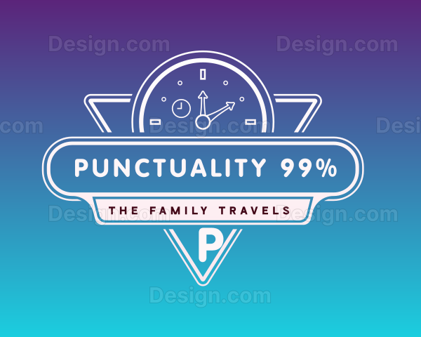 Punctuality Image